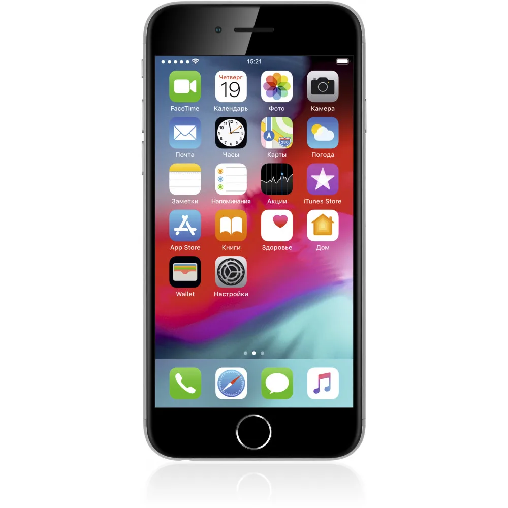 Mobile Phones Remade Iphone6s 32Gb smartphone smartphones iOS Iphone 6 s 4.7'' 1334 x 750 pp 2 Core 2GB RAM 32GB ROM 12Mpix/5Mpix 1 Sim LTE BT v4.2 NFC GPS 1750 mah OS12 Mobile Phones Remade Iphone6s 32Gb smartphone smartphones iOS Iphone 6 s 4.7'' 1334 x 750 pp 2 Core 2GB RAM 32GB ROM 12Mpix/5Mpix 1 Sim LTE BT v4.2 NFC GPS 1750 mah OS12