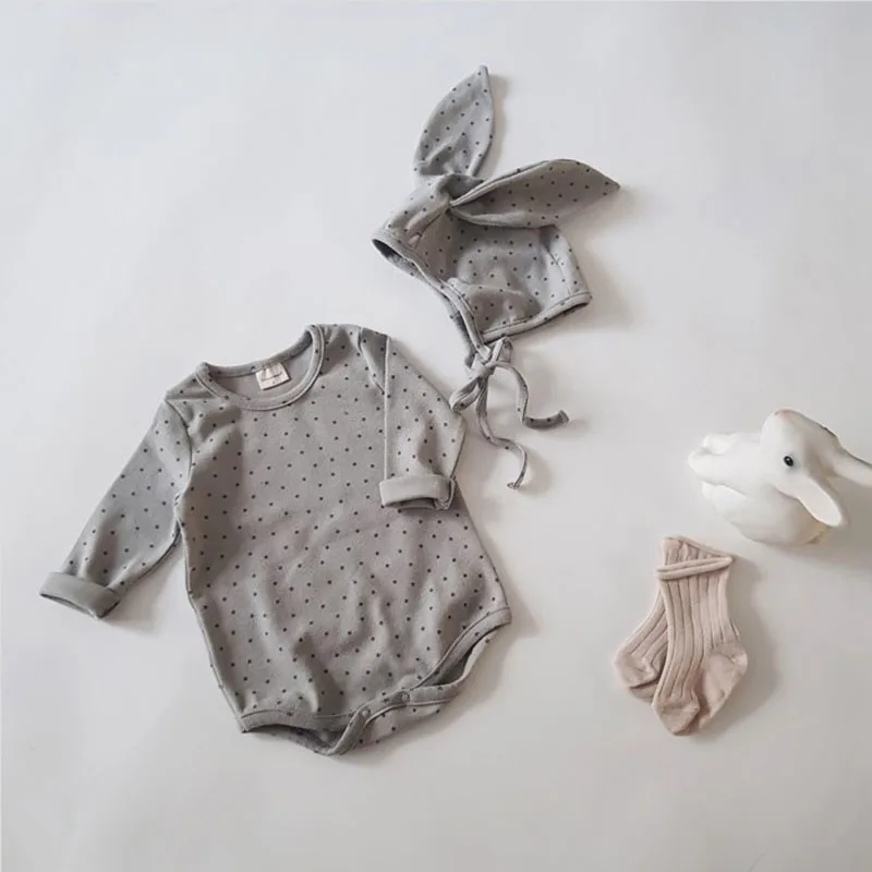 20200414_192743_017