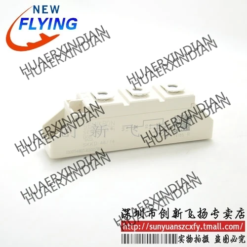 

Brand new original SKKD42F12/F16
