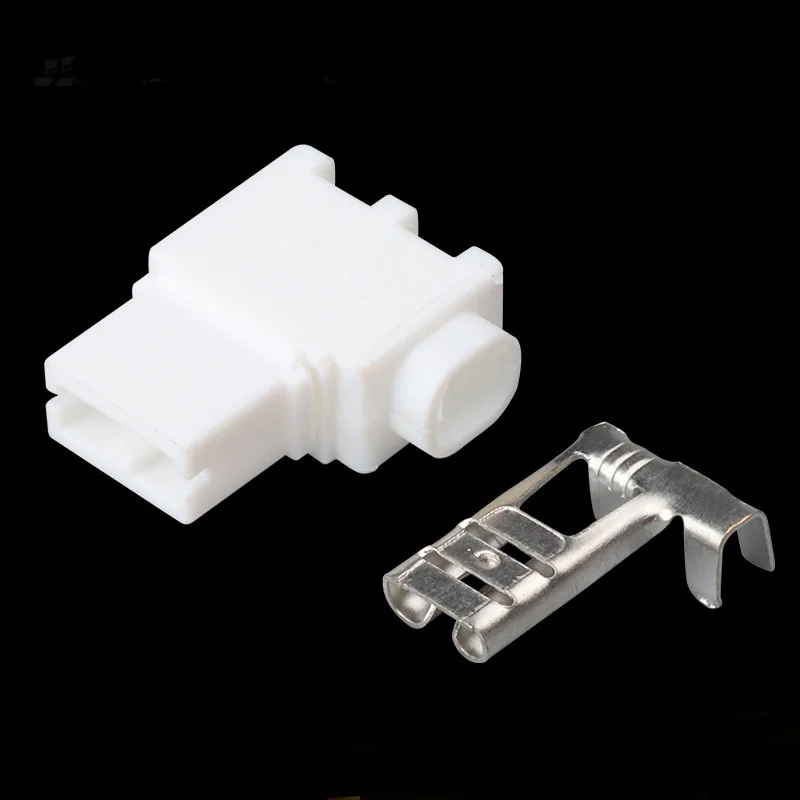 O1CN01YAU9yP201PRYTXVnP_!!178256789