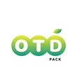 Ottowell eco-life Store
