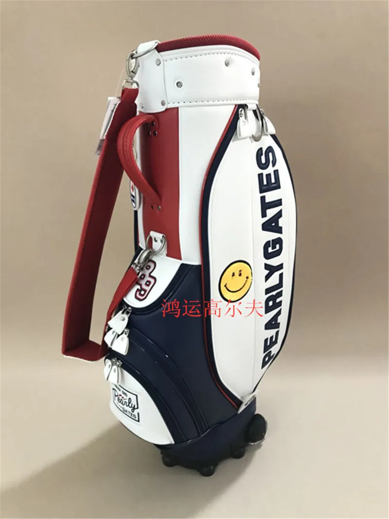 O1CN019ciAGD1nHMEG4qT8f_!!2200766775064