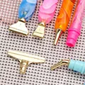 Art Making Tools Store