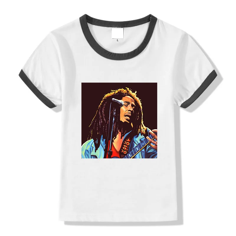 reggae2 (33)