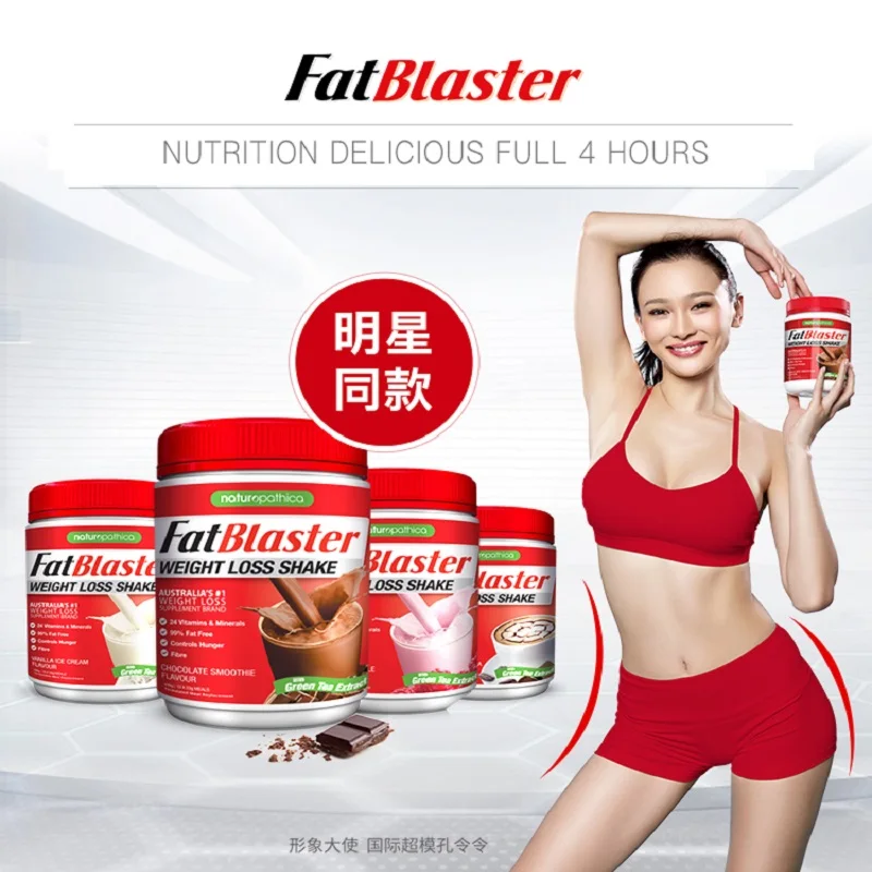 O1CN01RyVijJ1lPwRyWQYpP_!!2200695244812