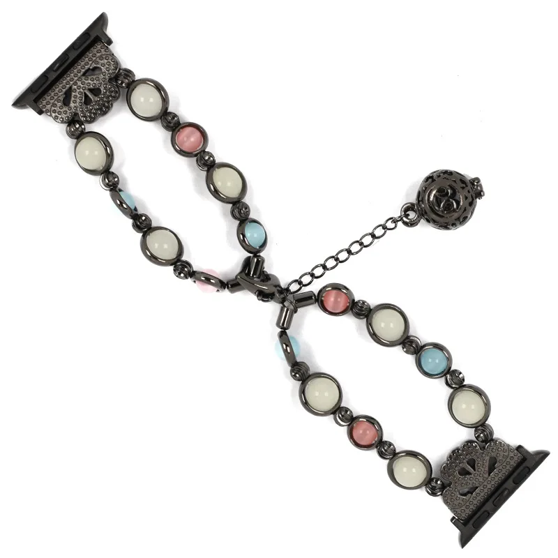 9527017239_787402571