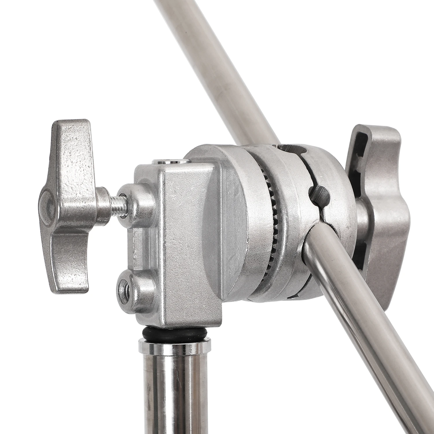 c-stand para holofote, softbox, lâmpada flash