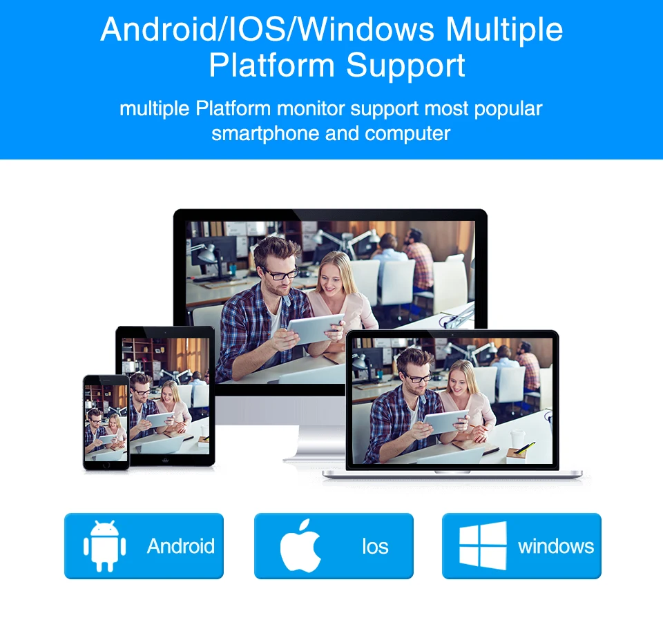 C-_Users_Administrator_Desktop_126_12