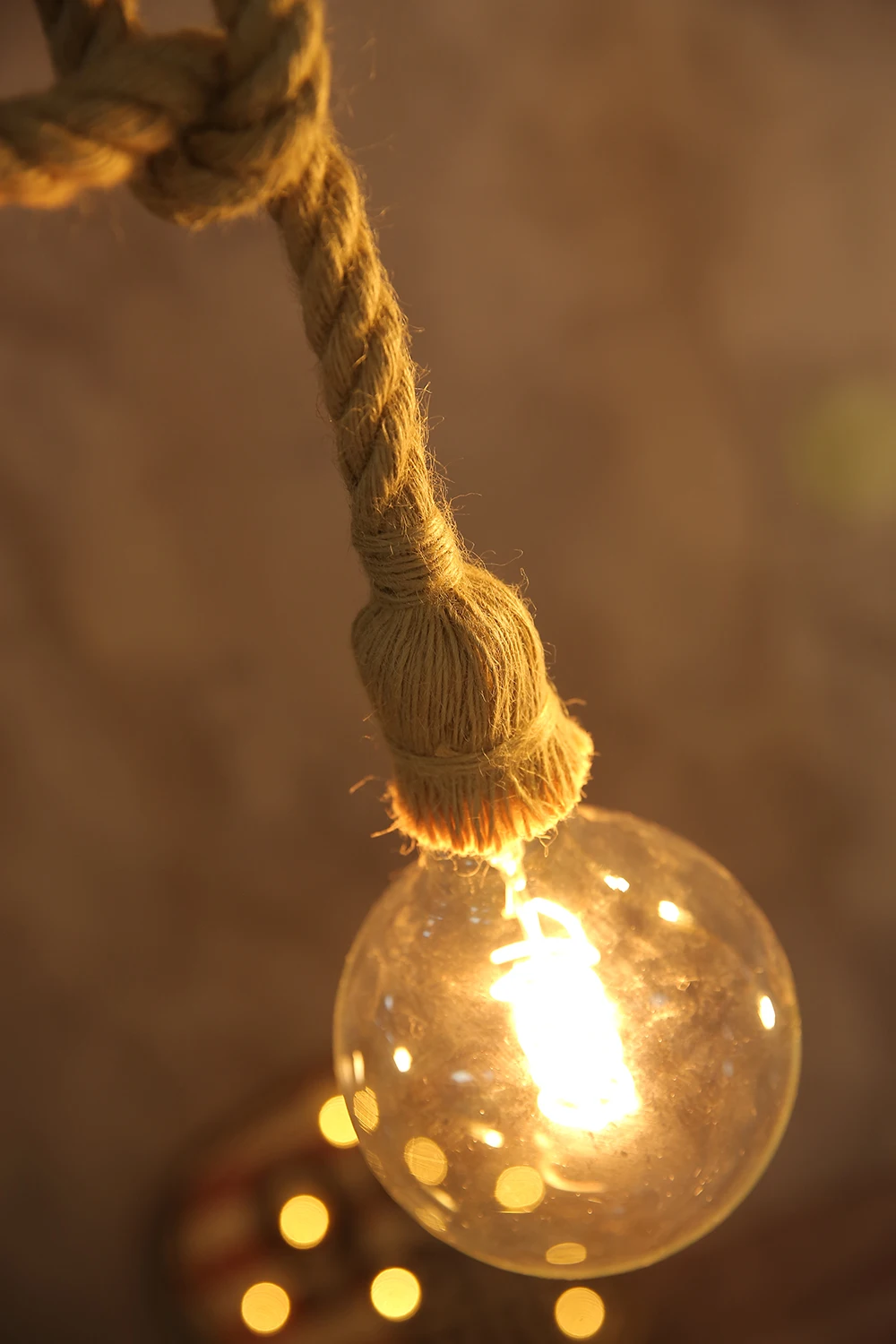 retro loft industrial para sala estar cozinha