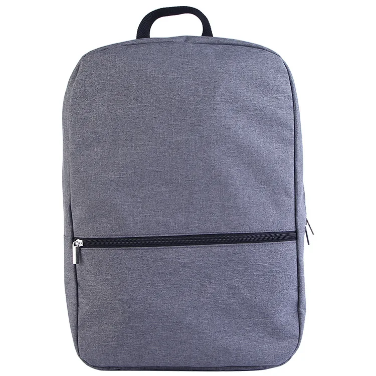 

Cheng Huaxing Backpack Computer Bag Printed Logo Gift Travel Bag Mountaineering Bag