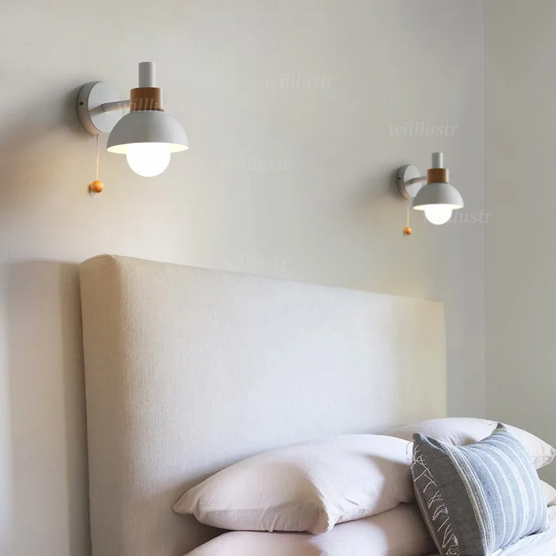 wall light (5)