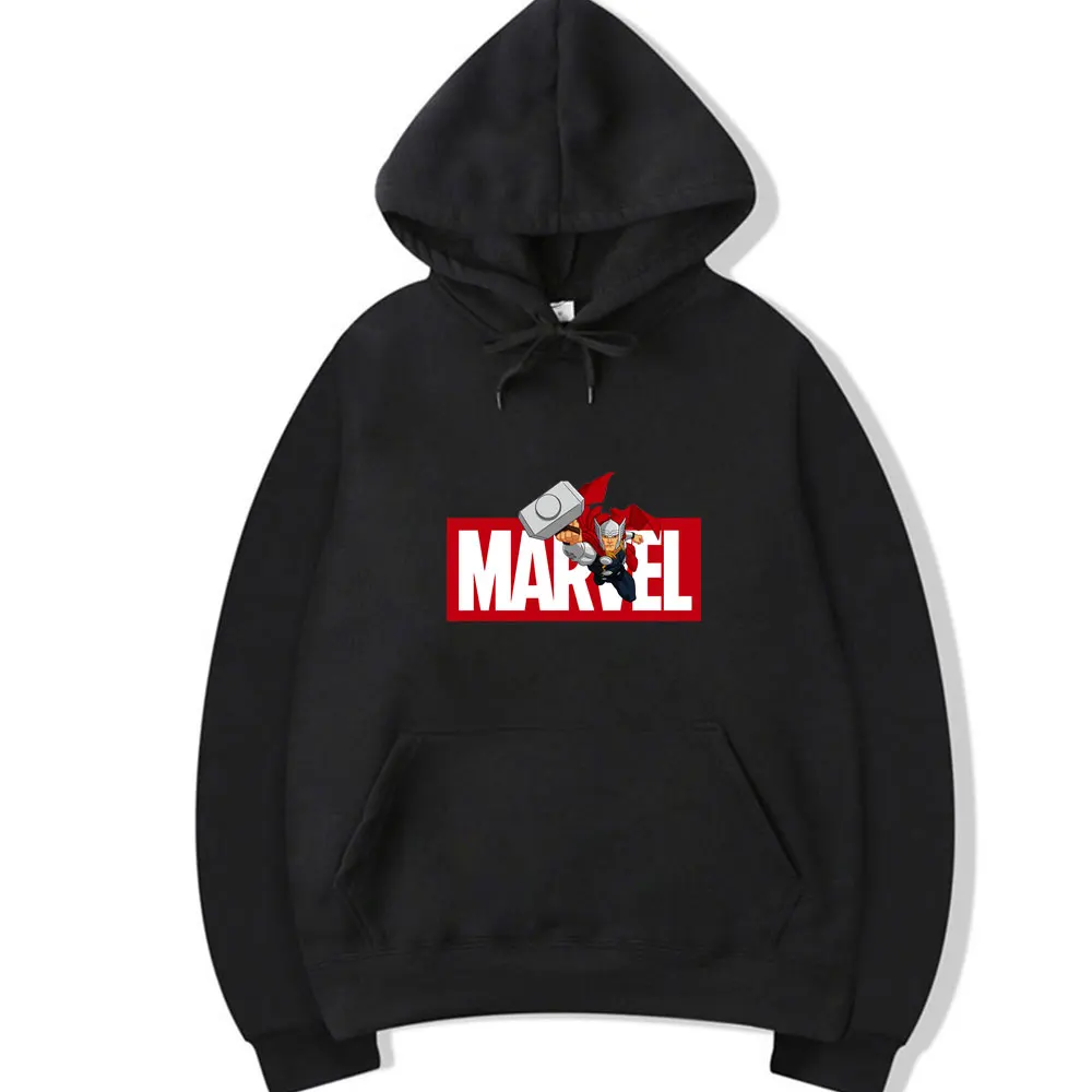 

Raytheon Super Hero Avengers INFINITY WAR Marvel Sweatshirts Fashion Cotton Men Hoodies Marvel Cool Printed Sweatshirts Mans