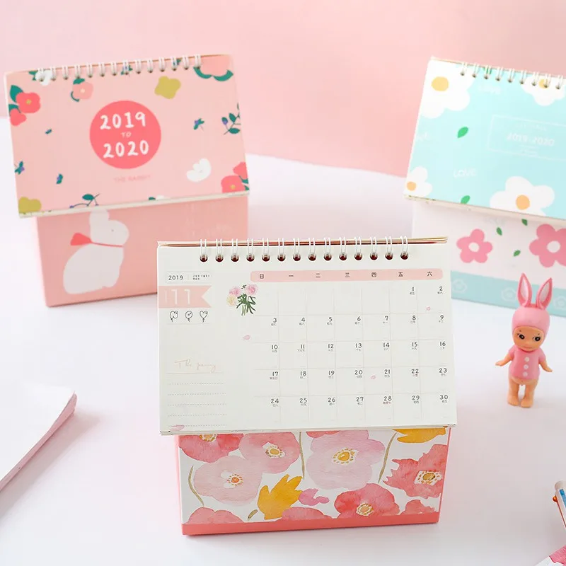 O1CN01BgcuHa2DmCuzOtyb1_!!611968651