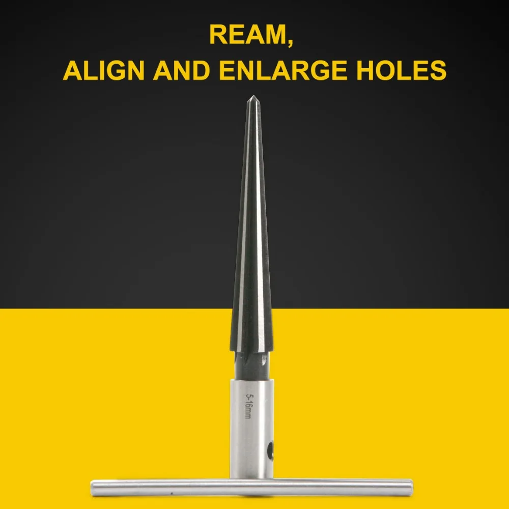 202005211455341497_O