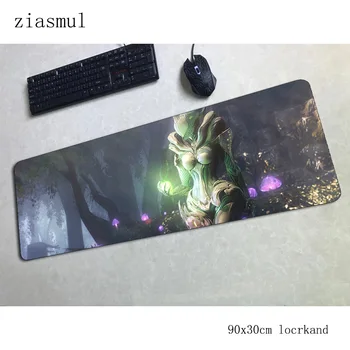 

warframe mouse pad 900x300x3mm mousepads large best gaming mousepad gamer cheapest personalized mouse pads keyboard pc pad