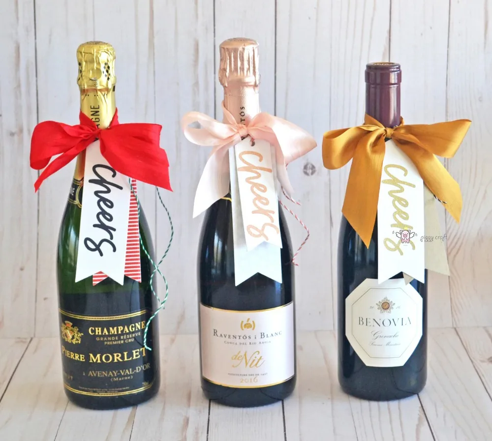 QQ图片20200608155721