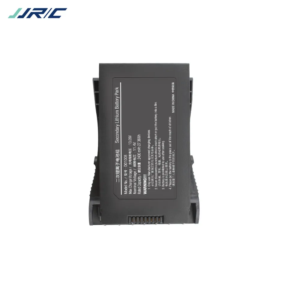 JJRC X12 4K Камера 5G Wi-Fi складной Дрон Аврора 3-осевой бесщеточный шарнирный замок gps позиционирования тяжести Сенсор Управление 2400 мА/ч, Батарея