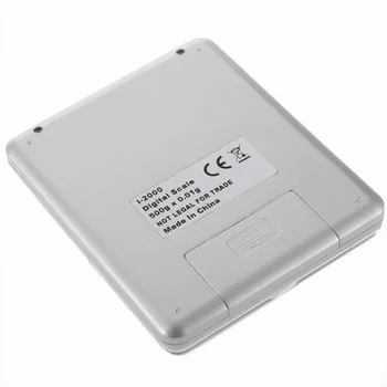 I-2000 pocket scale  (3)