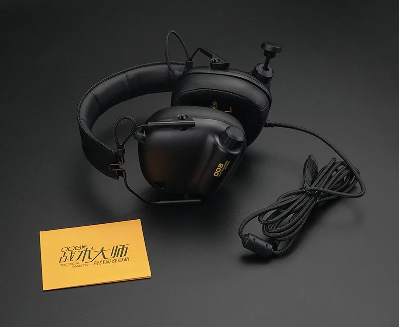 131412syymc1auua0oo1bg