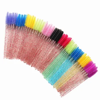 mix 5 colors