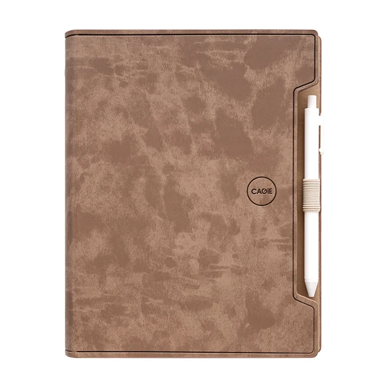 A5 Binder Diary Notebook and PU Journals Business Spiral 6Rings Planner Organizer Line Gird Notepad DIY Weekly Handbook With Pen A5 Binder Diary Notebook and PU Journals Business Spiral 6Rings Planner Organizer Line Gird Notepad DIY Weekly Handbook With Pen