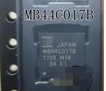 100% новый Бесплатная доставка mb44c017b mb44c017bbgf-g-d4ere1 mb44c017bbgf mb44c017 NEC и BGA