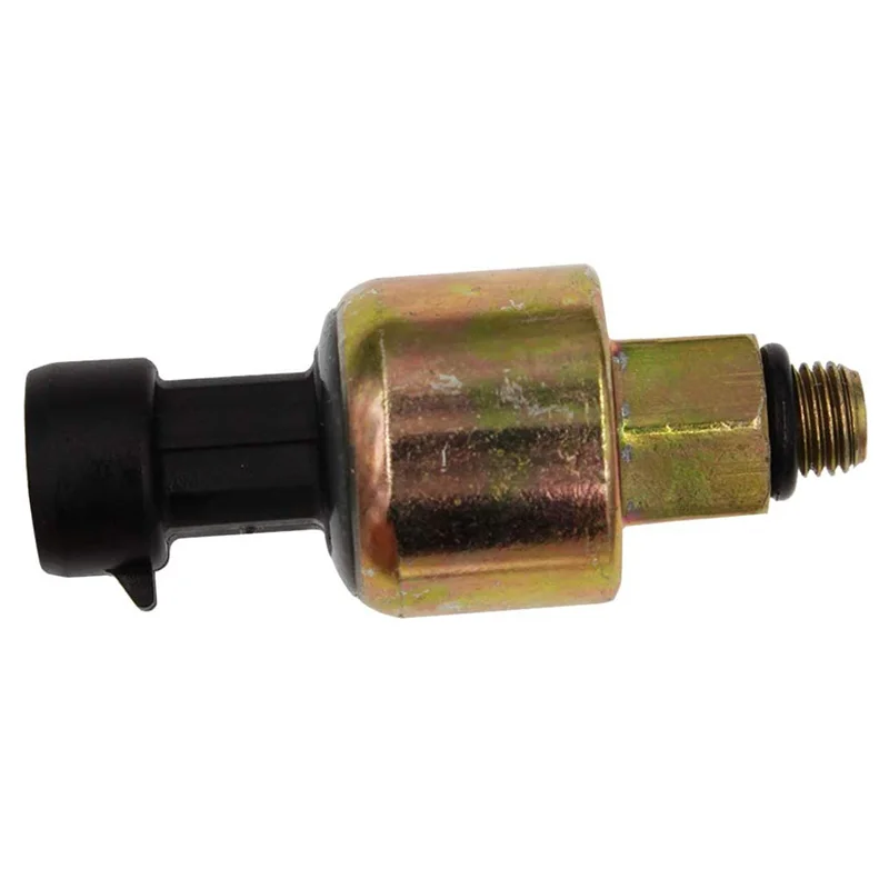 Для Holden Jackaroo UBS 4JX1 датчик давления масла ORPS 97137042 8-97137042-1 для ISUZU TD