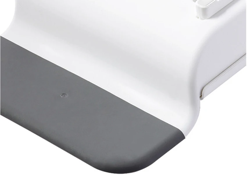 TB2X95tIkyWBuNjy0FpXXassXXa_!!20003478