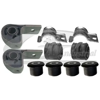 

REPAIR KIT STABILIZER BAR