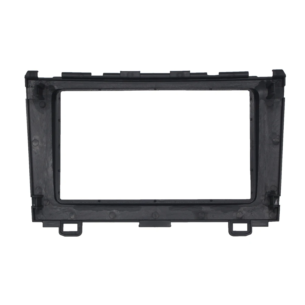 ȥ CRV CR-V 2007-2012   ٸ, ڵ ׷  г  Ʈ, Ʈ  ŰƮ  ġ, 2 Din