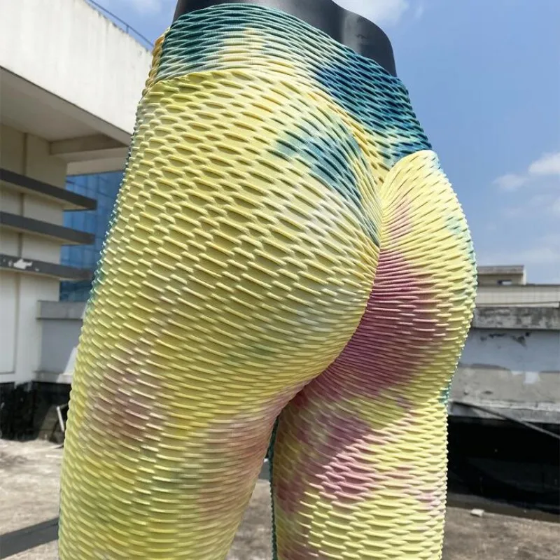 conew_qq截图20200421125321