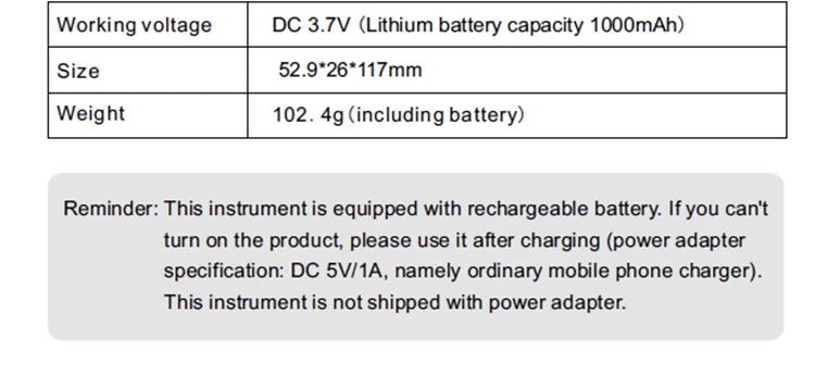 High Quality Ferramenta