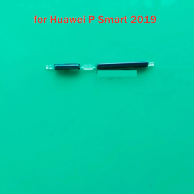 Боковая кнопка включения/выключения для Huawei P Smart 2019 | Мобильные телефоны и
