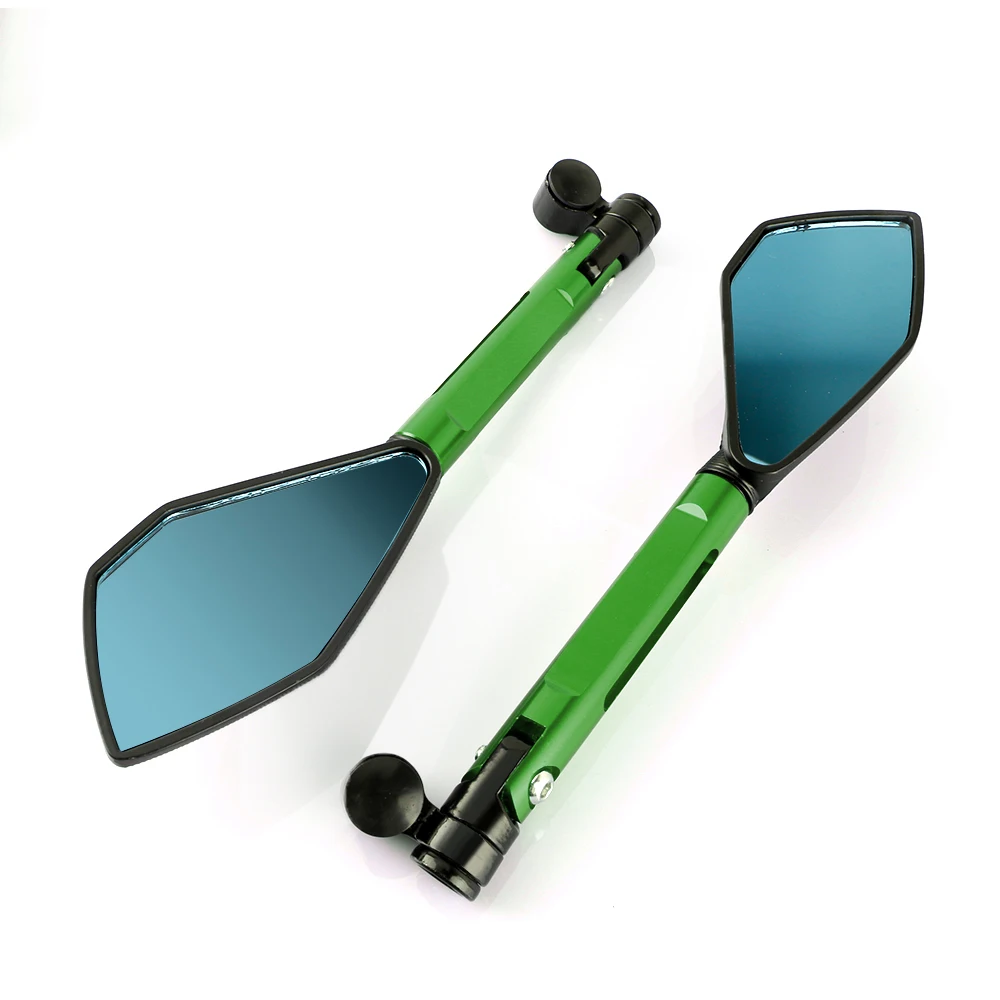 _0001s_0001_选取颜色 11