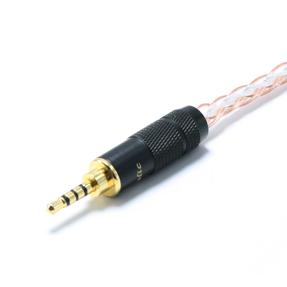 DH1202 4N OCC 4.4MM 뷱 -3.5MM 뷱   ̺, ǰ