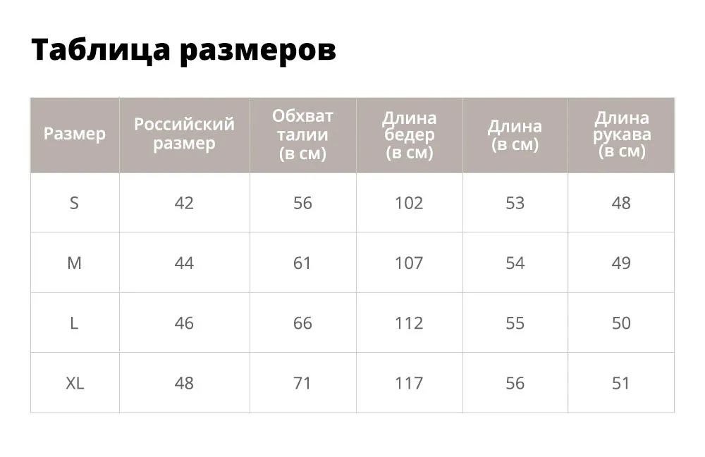 127表439640701