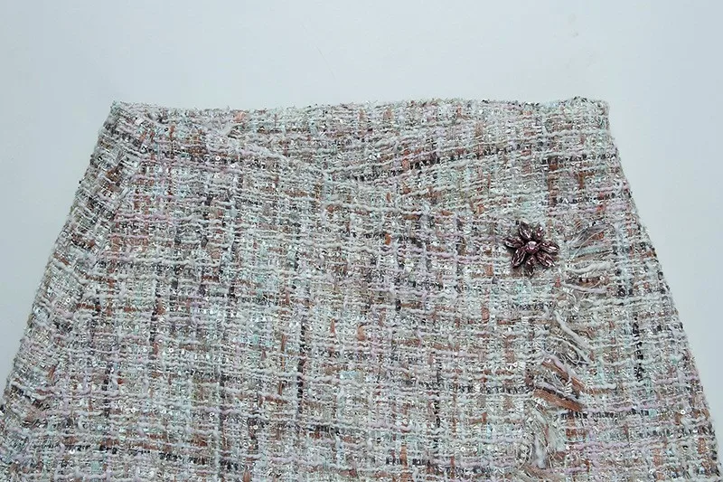 conew_9449938521_1209103462