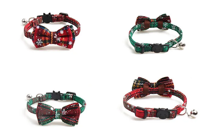 11333333454_307791824