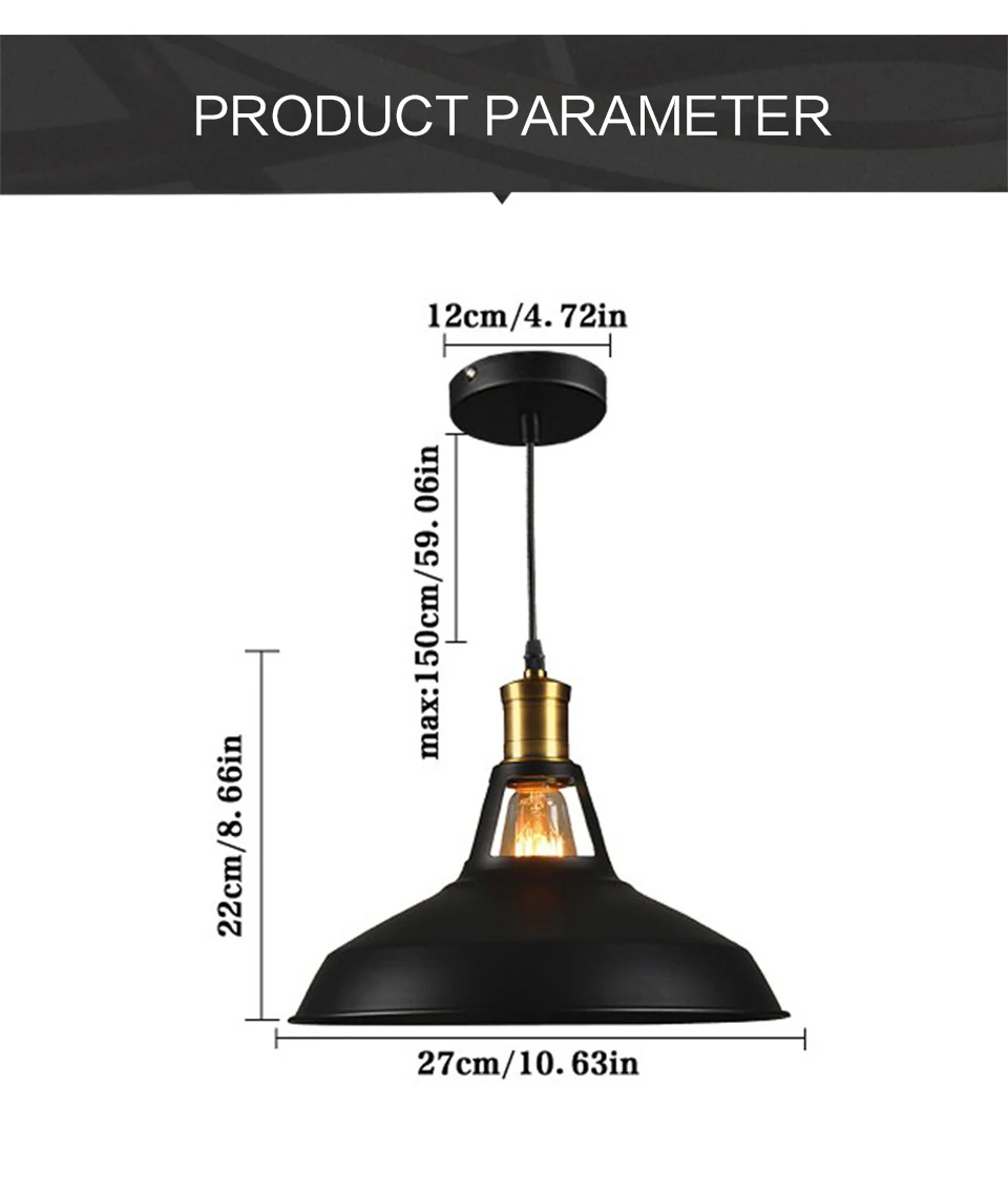 High Quality Luzes e Iluminação