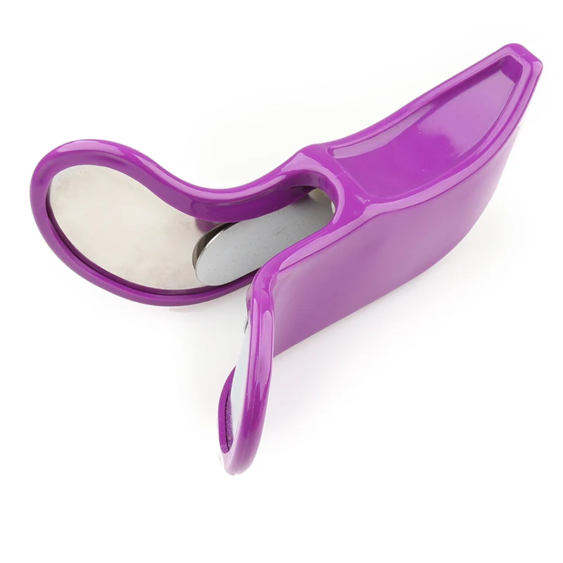 Hip Trainer Pelvic Floor Muscle Inner Thigh Buttocks Tight Supplie Beauty Training Pelvic Floor Massage Female Postpartum Repair