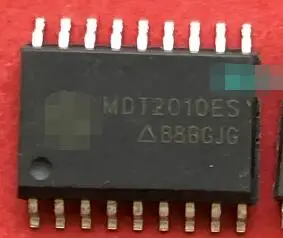 MDT2010ES SOP18