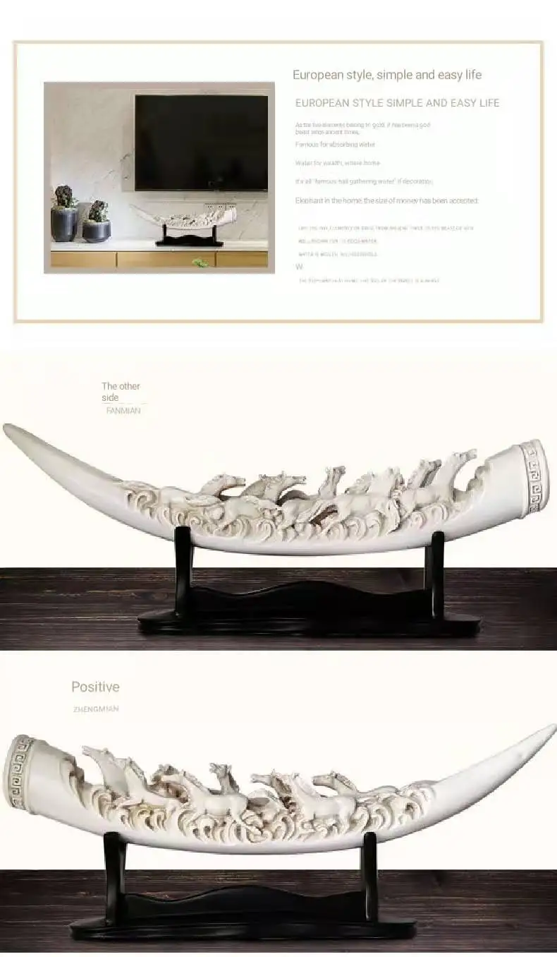 ddf5abfc1953b954c2c359e6bb4e2f1