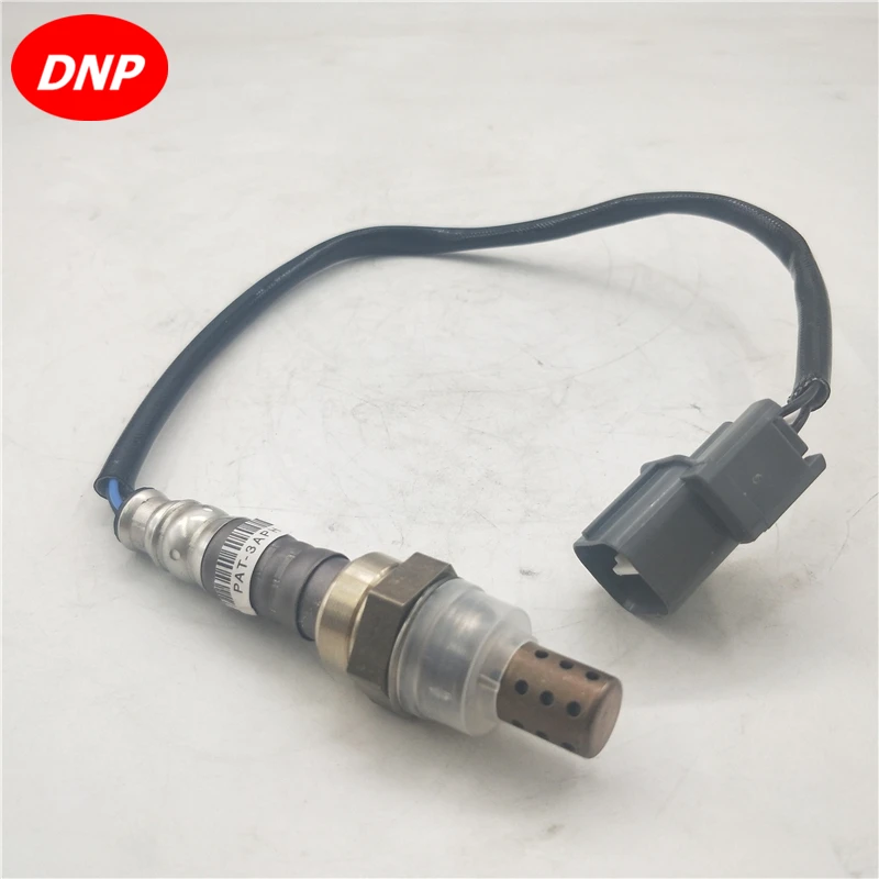 Датчик кислорода DNP O2 Подходит для Honda Civic 36531-P2R-A01