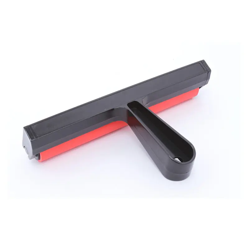 Diamond Red Painting Tool Roller DIY Diamond Painting Accessories for Diamond Painting Sticking Tightly 10cm Diamond Red Painting Tool Roller DIY Diamond Painting Accessories for Diamond Painting Sticking Tightly 10cm