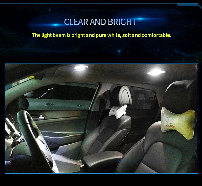 详情页-恢复的_07