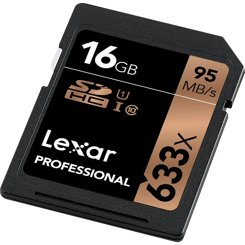 Lexar_Pro_SD_633x_16G_800x800-4