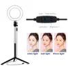 Mobile Phone Accessories