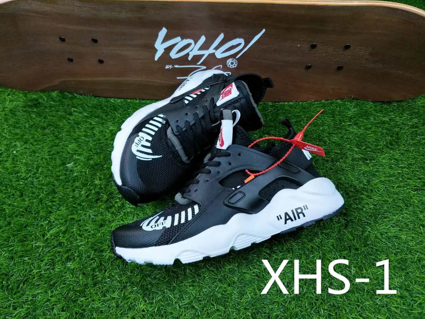 

Free Shopping New 2019 XHS70