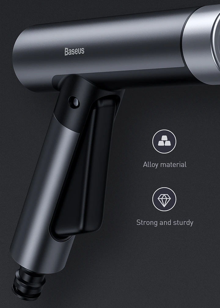 H61be16f2cca6461aad5d1edf3871b376p