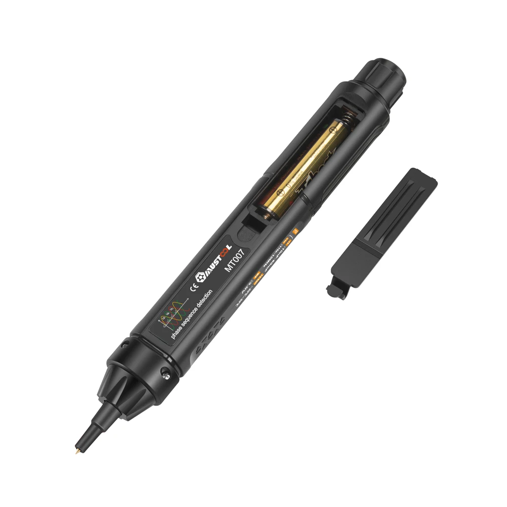 cheap multimetros 04